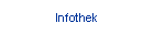Infothek