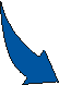 Link: Services Unternehmen