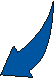 Link: Services  Stellensuchende